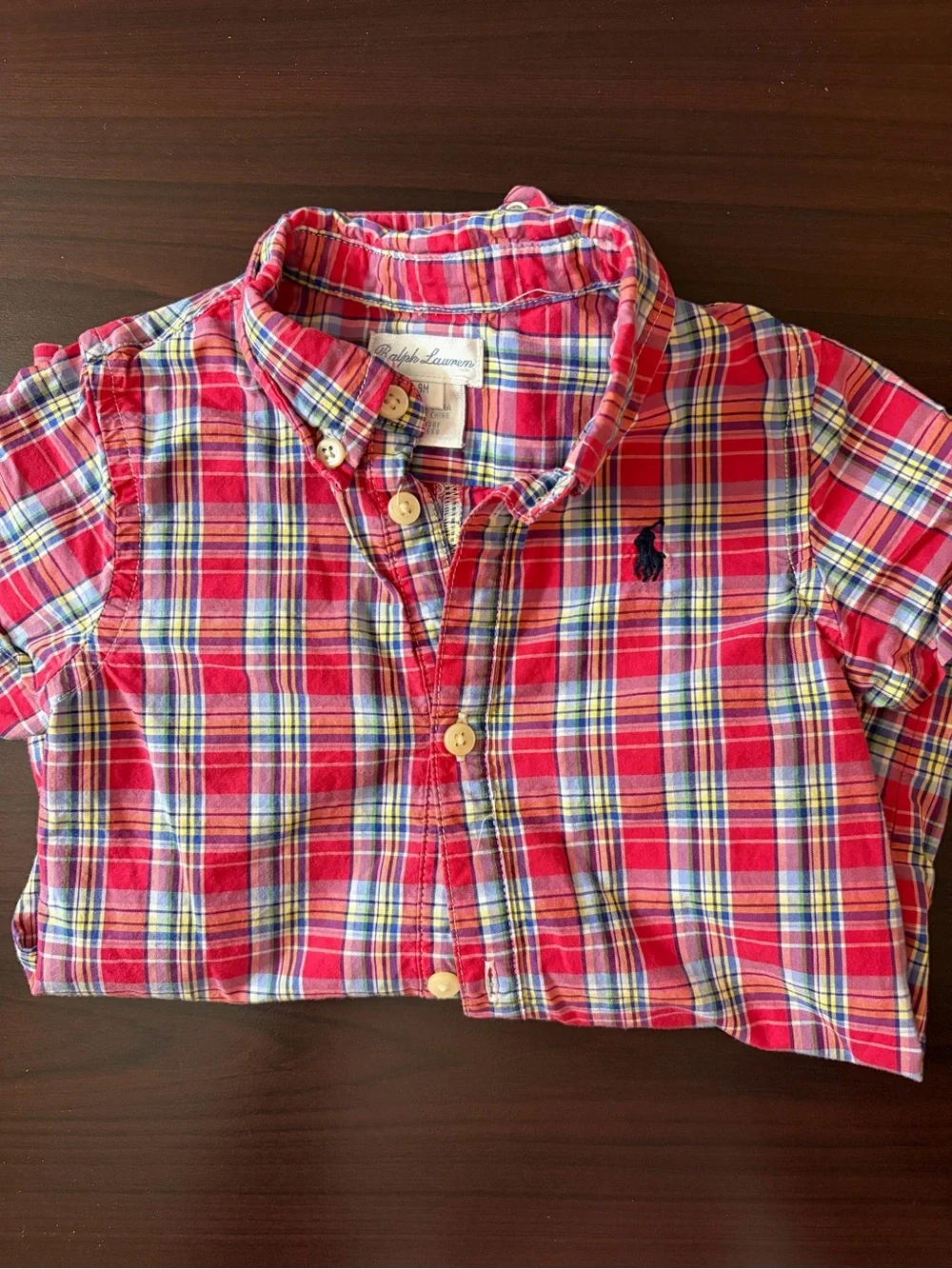 Ralph Lauren ralph lauren